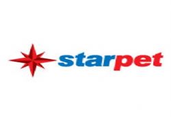 Starpet, akaryakıtta yüzde 12 indirim yapacak